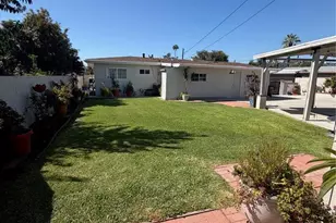15719 Wedgeworth Dr, Hacienda Heights, CA 91745 - Photo 29