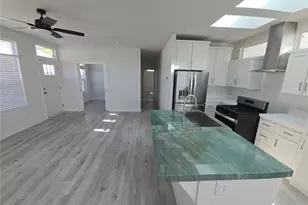 1 Heather, Northridge, CA 91324 - Photo 1