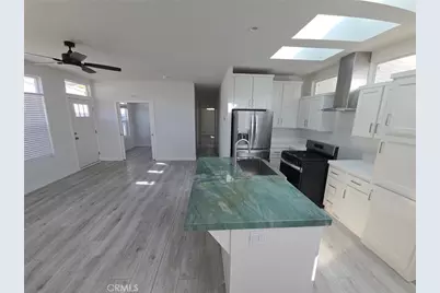 1 Heather, Northridge, CA 91324 - Photo 3