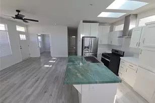 1 Heather, Northridge, CA 91324 - Photo 3