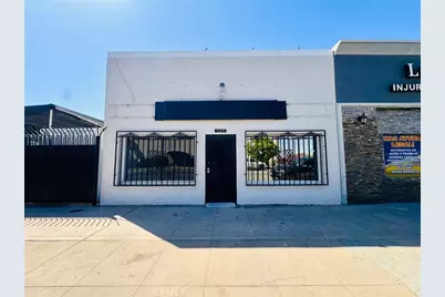 525 E 19th, Bakersfield, CA 93305 - Photo 3