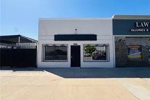 525 E 19th, Bakersfield, CA 93305 - Photo 1