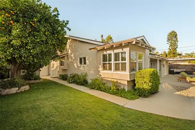 23642 Oxnard, Woodland Hills, CA 91367 - Photo 21