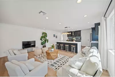 916 N Oxford, Los Angeles, CA 90029 - Photo 7