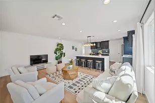 916 N Oxford, Los Angeles, CA 90029 - Photo 7