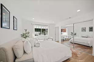 916 N Oxford, Los Angeles, CA 90029 - Photo 15