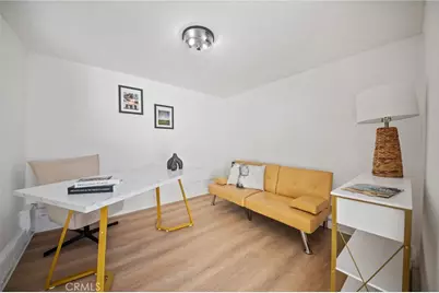 916 N Oxford, Los Angeles, CA 90029 - Photo 25