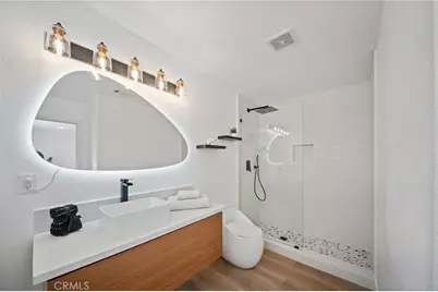 916 N Oxford, Los Angeles, CA 90029 - Photo 17