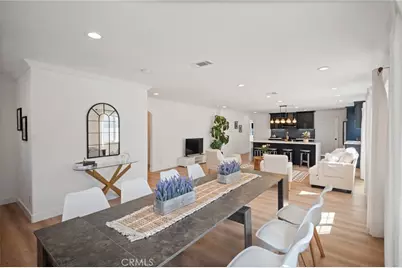 916 N Oxford, Los Angeles, CA 90029 - Photo 5