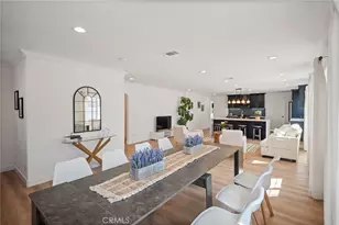 916 N Oxford, Los Angeles, CA 90029 - Photo 5