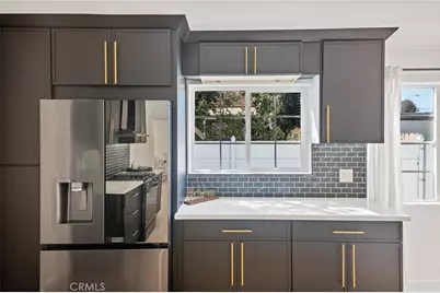 916 N Oxford, Los Angeles, CA 90029 - Photo 13