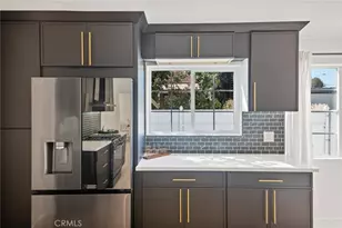 916 N Oxford, Los Angeles, CA 90029 - Photo 13