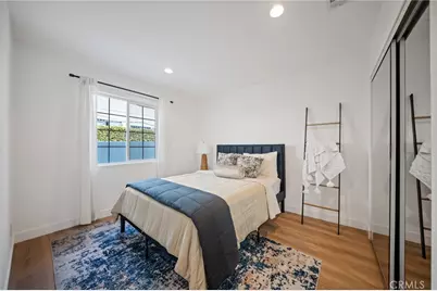 916 N Oxford, Los Angeles, CA 90029 - Photo 21