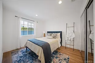 916 N Oxford, Los Angeles, CA 90029 - Photo 21