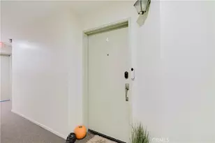 7640 Oso Ave, Winnetka, CA 91306 - Photo 13