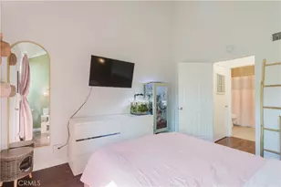 7640 Oso Ave, Winnetka, CA 91306 - Photo 11