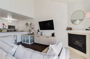 7640 Oso Ave, Winnetka, CA 91306 - Photo 3