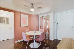 7640 Oso Ave, Winnetka, CA 91306 - Photo 5