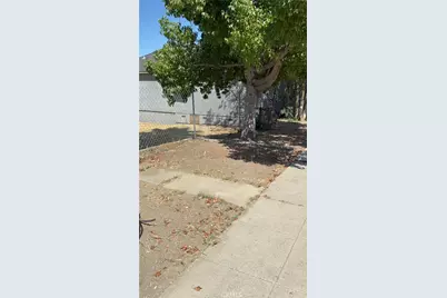 520 Kern Street, Taft, CA 93268 - Photo 3