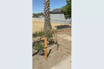 520 Kern Street, Taft, CA 93268 - Photo 5