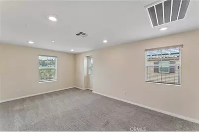 17115 Zion Drive, Canyon Country, CA 91387 - Photo 11