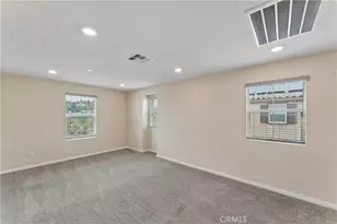 17115 Zion Dr, Canyon Country, CA 91387 - Photo 11