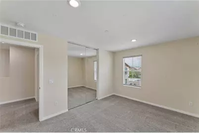 17115 Zion Drive, Canyon Country, CA 91387 - Photo 15
