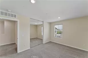 17115 Zion Dr, Canyon Country, CA 91387 - Photo 15