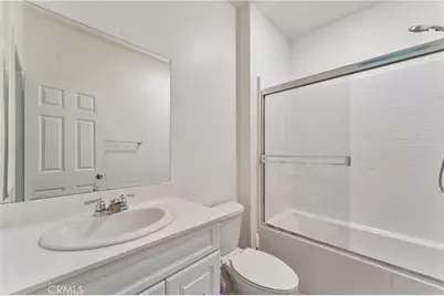 17115 Zion Drive, Canyon Country, CA 91387 - Photo 9