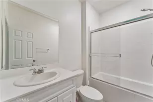 17115 Zion Dr, Canyon Country, CA 91387 - Photo 9