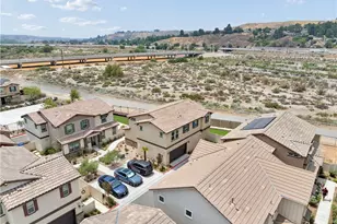 17115 Zion Dr, Canyon Country, CA 91387 - Photo 27