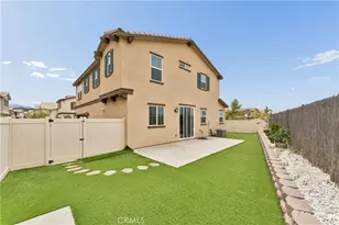 17115 Zion Dr, Canyon Country, CA 91387 - Photo 21