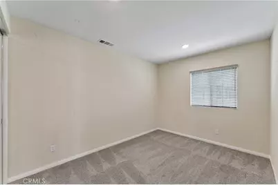 17115 Zion Drive, Canyon Country, CA 91387 - Photo 7