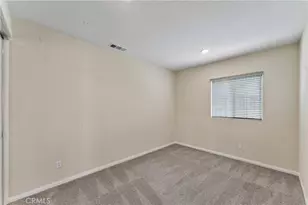 17115 Zion Dr, Canyon Country, CA 91387 - Photo 7