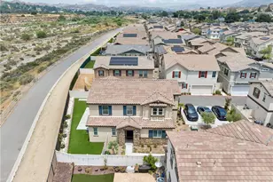 17115 Zion Dr, Canyon Country, CA 91387 - Photo 1