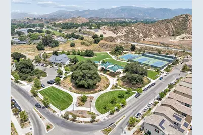 17115 Zion Drive, Canyon Country, CA 91387 - Photo 31