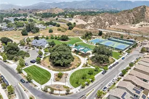 17115 Zion Dr, Canyon Country, CA 91387 - Photo 31