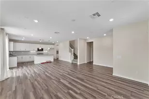 17115 Zion Dr, Canyon Country, CA 91387 - Photo 5