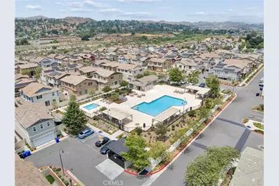 17115 Zion Drive, Canyon Country, CA 91387 - Photo 29
