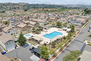 17115 Zion Dr, Canyon Country, CA 91387 - Photo 29