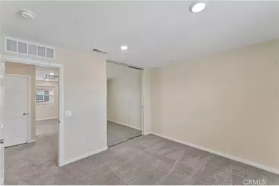 17115 Zion Drive, Canyon Country, CA 91387 - Photo 17