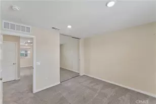 17115 Zion Dr, Canyon Country, CA 91387 - Photo 17