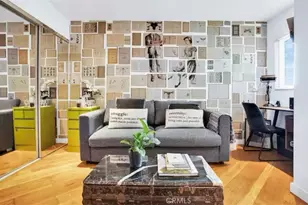 911 N Kings, West Hollywood, CA 90069 - Photo 7