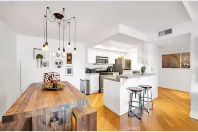 911 N Kings #306, West Hollywood, CA 90069 - Photo 13