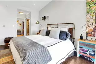 911 N Kings, West Hollywood, CA 90069 - Photo 15