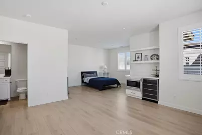 38017 Periwinkle Place, Palmdale, CA 93550 - Photo 19