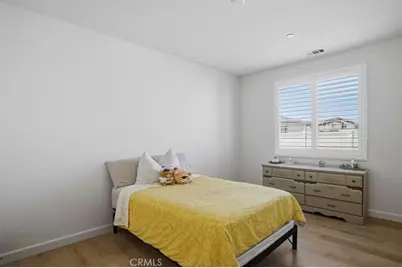 38017 Periwinkle Place, Palmdale, CA 93550 - Photo 21