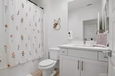 38017 Periwinkle Place, Palmdale, CA 93550 - Photo 23
