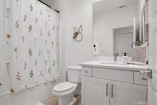 38017 Periwinkle Pl, Palmdale, CA 93550 - Photo 23