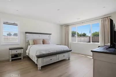 38017 Periwinkle Place, Palmdale, CA 93550 - Photo 13